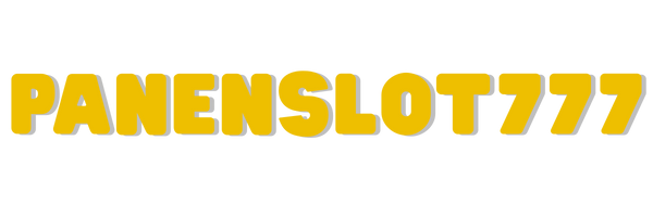 panenslot777